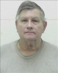 Richard Lee Jenkins a registered Sex Offender of Georgia