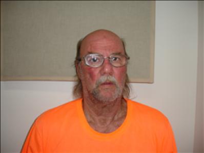 Danny Charles Scuilli a registered Sex Offender of Georgia