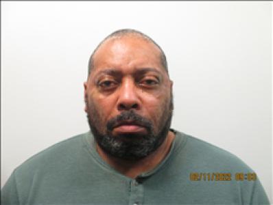 Jamil Hardy a registered Sex Offender of Georgia