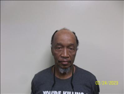 Glen Allen Davenport a registered Sex Offender of Georgia