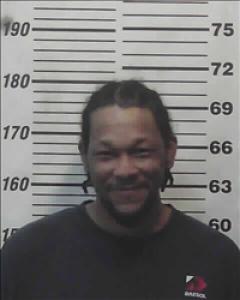 Christopher Lamar Harris a registered Sex Offender of Georgia