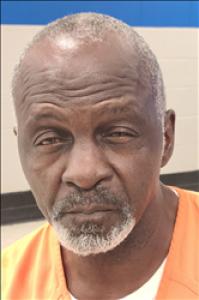 Randy Lee Carr a registered Sex Offender of Georgia