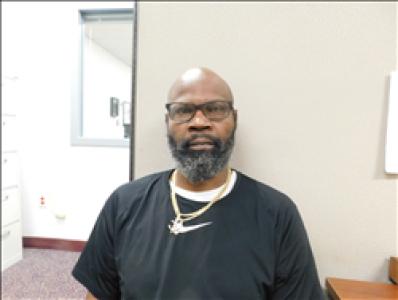 Rufus Edward Moore a registered Sex Offender of Georgia