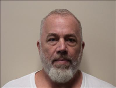 David Michael Lane a registered Sex Offender of Georgia