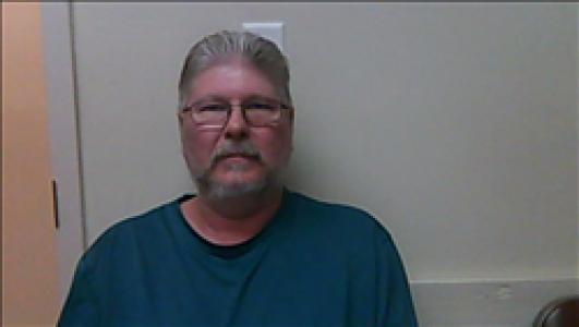 Charles Edward Sauls a registered Sex Offender of Georgia