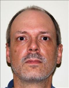 David Cecil Brown a registered Sex Offender of Georgia