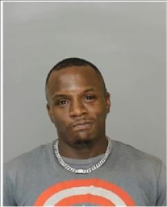 Antonio Deangelo Dixon a registered Sex Offender of Georgia