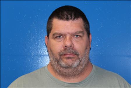 Jimmy Paul Queen Jr a registered Sex Offender of Georgia