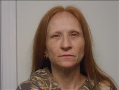 Belinda Beth Hehir a registered Sex Offender of Georgia