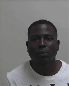 Datrezz Taquann Harris a registered Sex Offender of Georgia