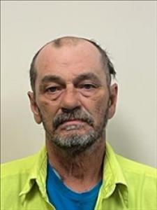 George Michael Craig a registered Sex Offender of Georgia