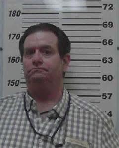 Mark Randolph Russell a registered Sex Offender of Georgia