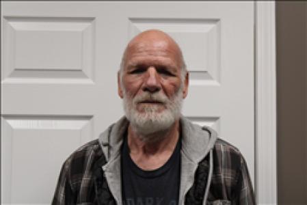 Robert Terrence Emerson a registered Sex Offender of Georgia