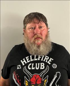 Jamey Quinton Summerville a registered Sex Offender of Georgia