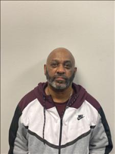 Willie Judson Hightower a registered Sex Offender of Georgia