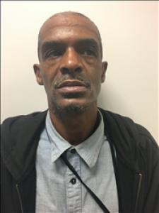 Frederick Stephens a registered Sex Offender of Georgia