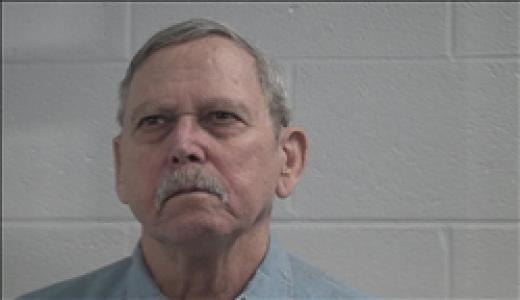 Carl Edward Alton a registered Sex Offender of Georgia