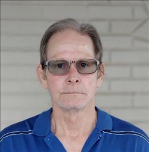 Richard Lee Beard a registered Sex Offender of Georgia