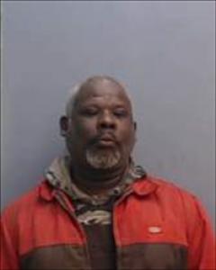 Jerome Moore a registered Sex Offender of Georgia