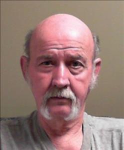 James Ronald Cook a registered Sex Offender of Georgia