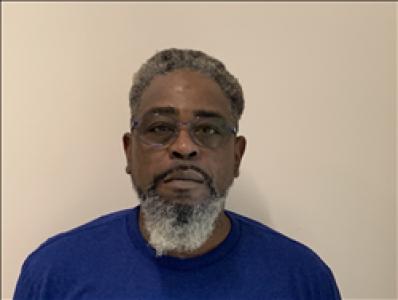 Robert Lee Miley a registered Sex Offender of Georgia