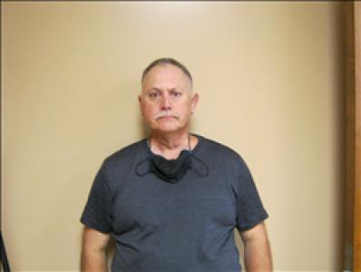 Joel Daniel Brooks a registered Sex Offender of Georgia