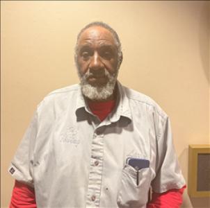 Larry James Hammond a registered Sex Offender of Georgia