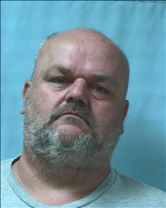 Mark Anthony Clinton a registered Sex Offender of Georgia