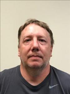 Paul Jay Pettit Jr a registered Sex Offender of Georgia