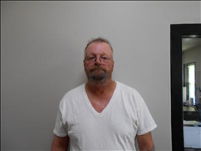 Ralph Mchugh Wood a registered Sex Offender of Georgia