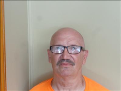 William River Emanuel III a registered Sex Offender of Georgia