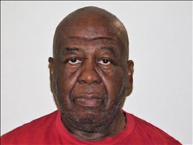 Ray Bennett Mcwilliams a registered Sex Offender of Georgia