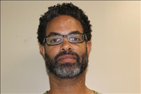 Eldridge Dwayne Miles a registered Sex Offender of Georgia