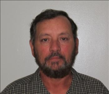 Robert Adam Copeland Sr a registered Sex Offender of Georgia