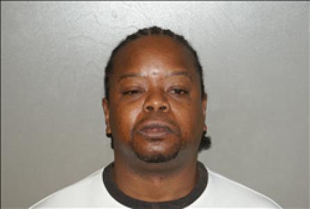 Pendelton Dickerson a registered Sex Offender of Georgia