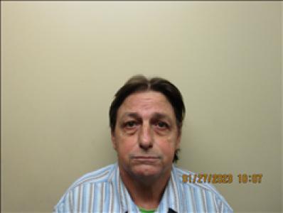 Craig Milton Williams a registered Sex Offender of Georgia