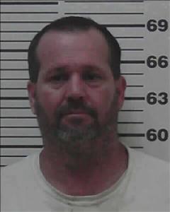 Harold Everett Hall a registered Sex Offender of Georgia