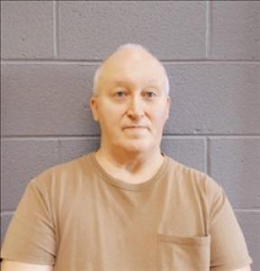 Michael Duane Sanford a registered Sex Offender of Georgia