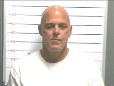 Timothy Michael Harris a registered Sex Offender of Georgia