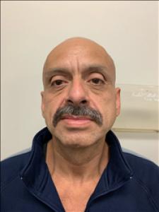 Jose Piedad Soto a registered Sex Offender of Georgia