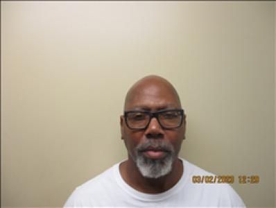 Walter Lincoln Dye a registered Sex Offender of Georgia