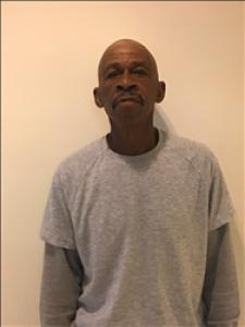 Eddie Davis Jr a registered Sex Offender of Georgia