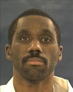Antonio Demetrius Gibbs a registered Sex Offender of Georgia