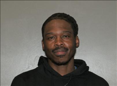 Derrick Lamont Daniel a registered Sex Offender of Georgia