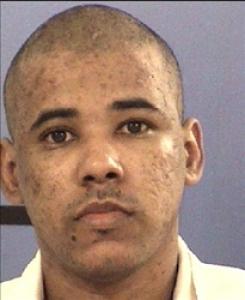 Luis Ramos a registered Sex Offender of Georgia