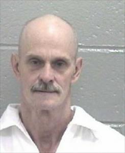 Robert Pearl Bryson a registered Sex Offender of Georgia