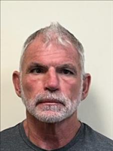 Randy Peterson a registered Sex Offender of Georgia