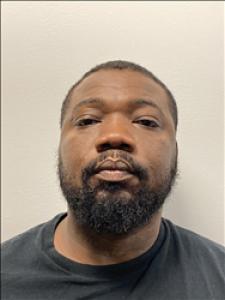 Martavious Keywvan Ziegler a registered Sex Offender of Georgia