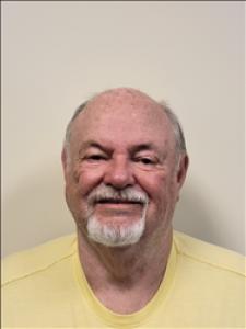 Roger Terry Millwood a registered Sex Offender of Georgia