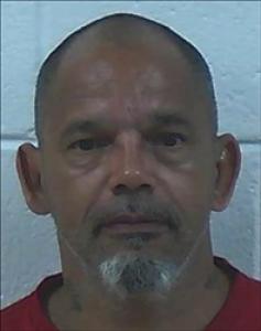Terry Wayne Rowe a registered Sex Offender of Georgia
